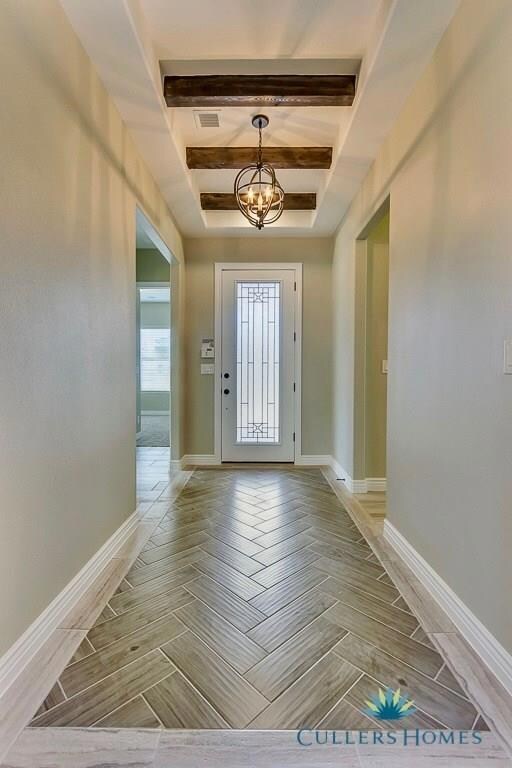 740 Bellingham, El Paso, TX 79928 - photo 4