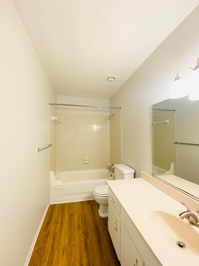 900 Mountain Creek Rd, Chattanooga, TN 37405 - photo 7