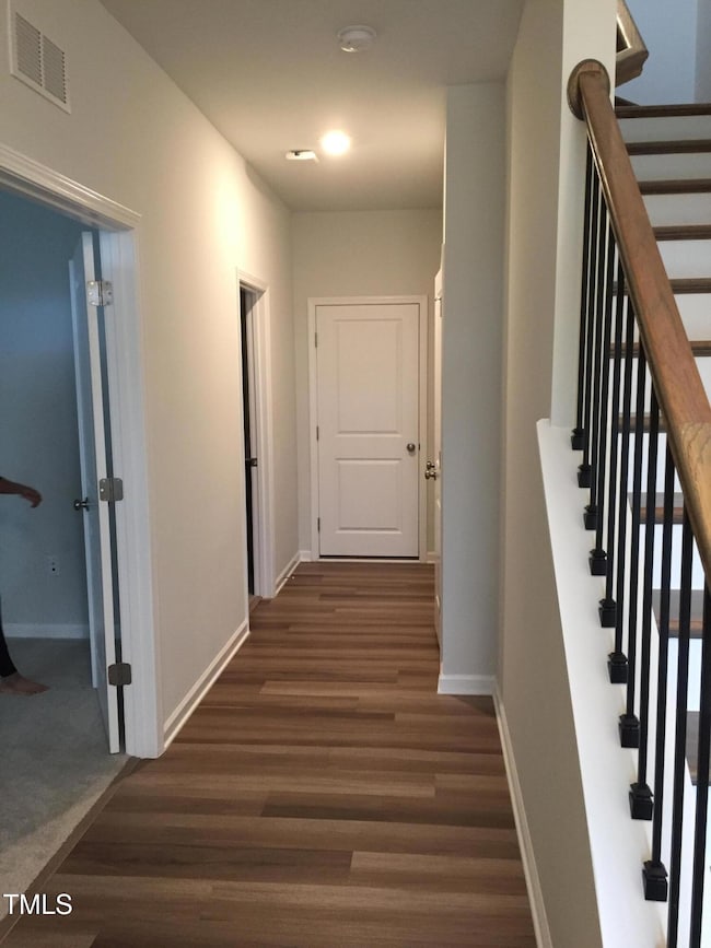 2943 Great Lawn Rd, Apex, NC 27502 - photo 4