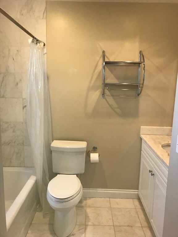 11 Granville Rd unit 1, Cambridge, MA 02138 - photo 7