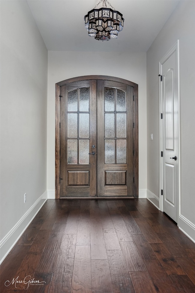 237 Captain H M Shreve Blvd, Shreveport, LA 71115 - photo 3