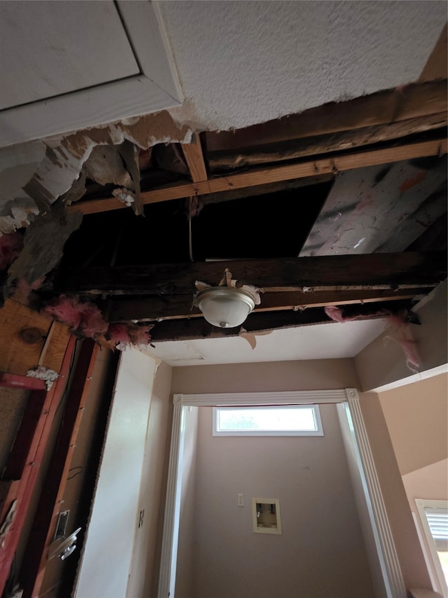 55 Birch St, Trinity, TX 75862 - photo 5