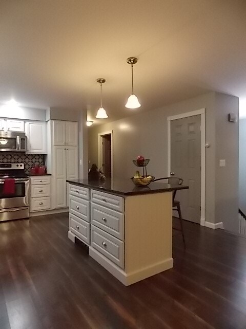 209 Waterman Cir unit 8, Saint Johnsbury, VT 05819 - photo 5