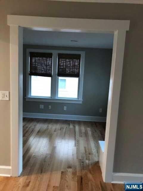 35 Concord Ave unit 1st floor, Glen Rock, NJ 07452 - photo 7