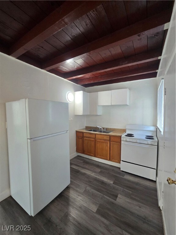 432 N 15th St unit B, Las Vegas, NV 89101 - photo 5