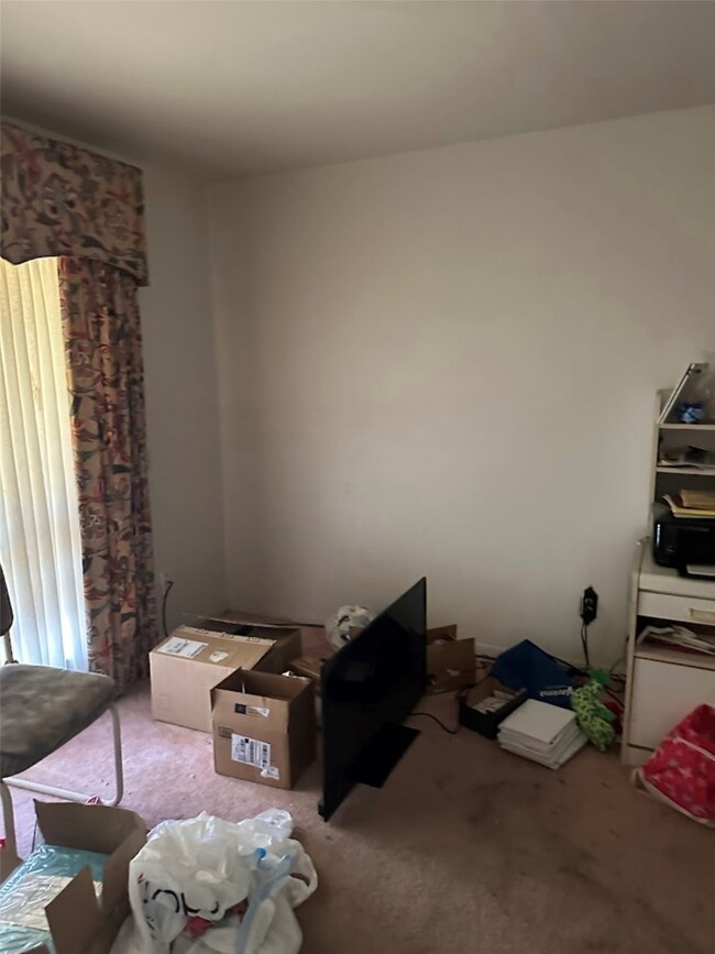 Living Rm