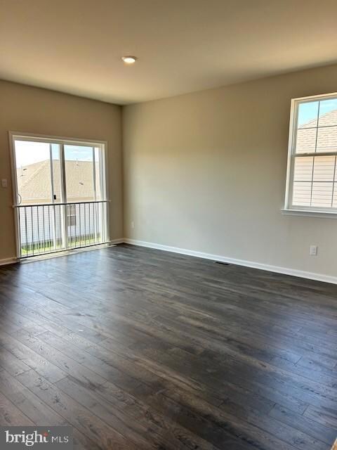 153 Forage Cir, Pottstown, PA 19464 - photo 5