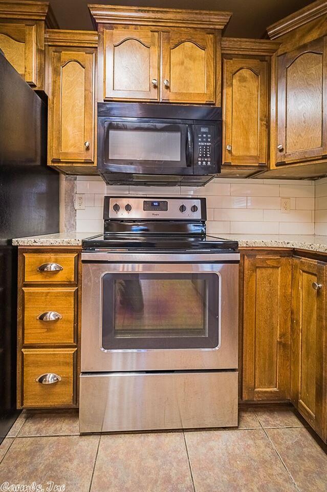 37 Joshua Cir, Conway, AR 72032 - photo 7