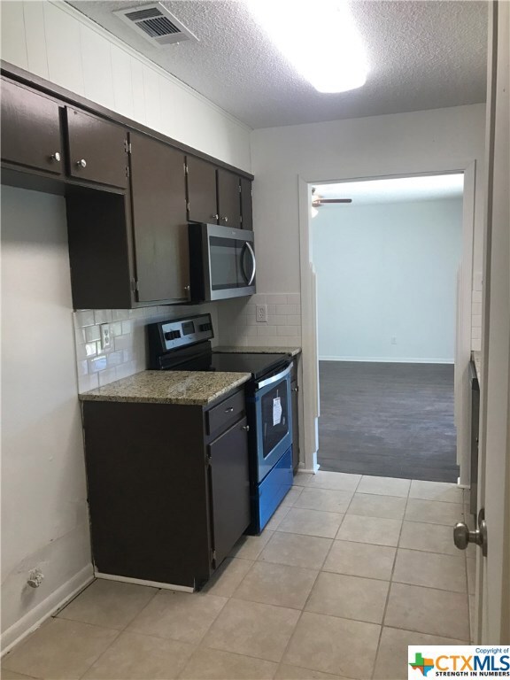 108 Myra Lou Ave, Copperas Cove, TX 76522 - photo 5