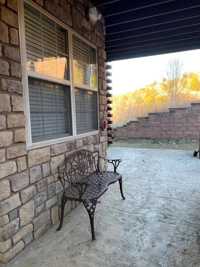 33 Blue Bird Way unit 2, Branson, MO 65616 - photo 3