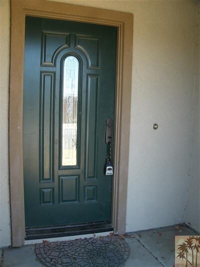 Additional Photo