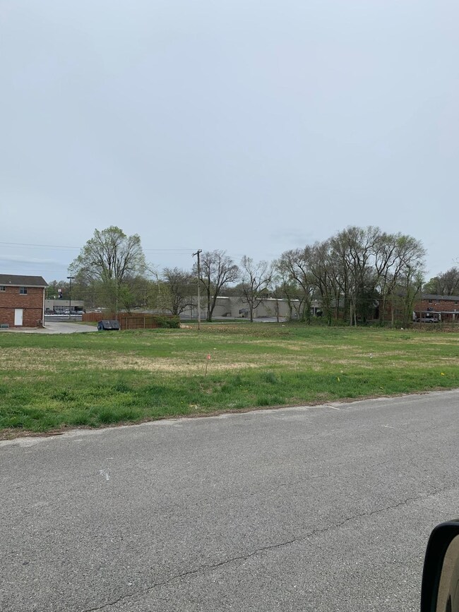 A7A3DF01-EDEE-4313-9E02-5DB681DF4779