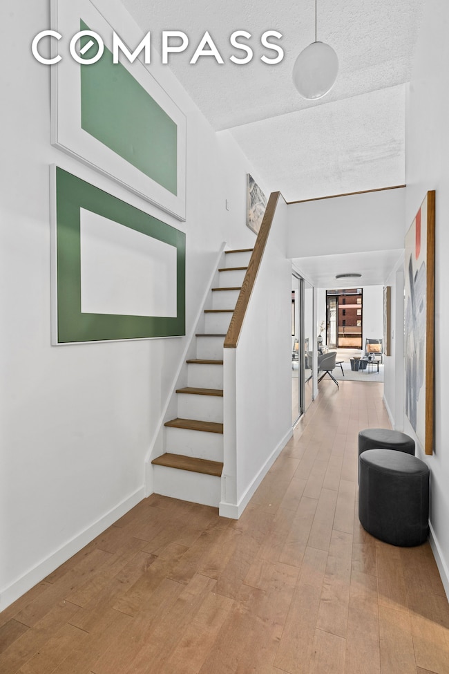 372 5th Ave unit 9J, New York, NY 10018 - photo 6
