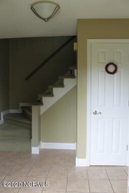 206 Converse Dr, Jacksonville, NC 28546 - photo 2