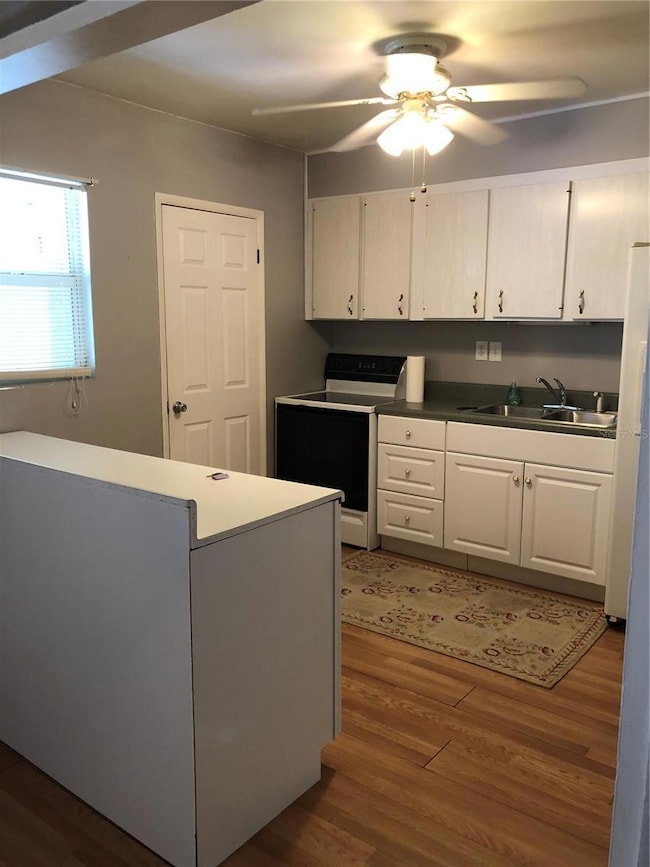 104 Pocono Trail W unit A, Nokomis, FL 34275 - photo 3