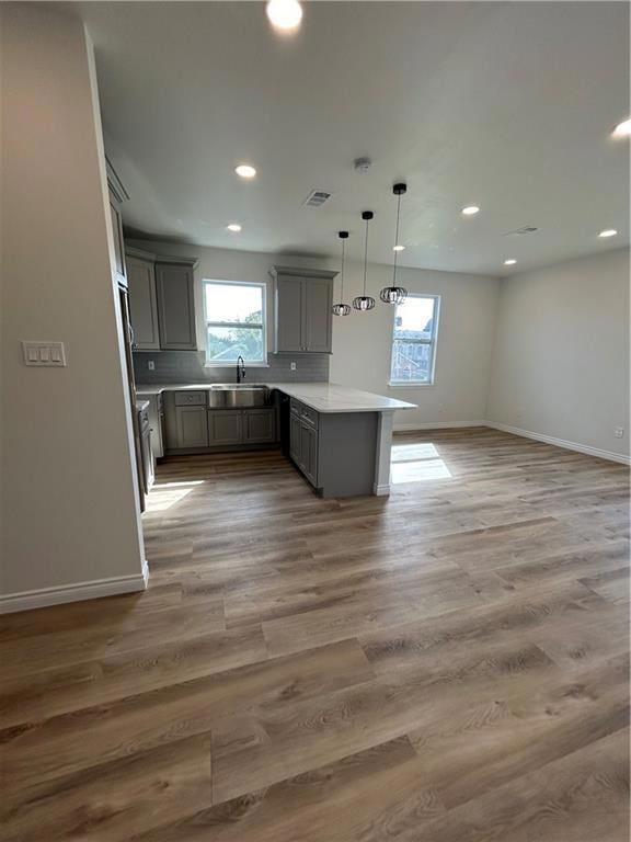 2714 Josephine St, New Orleans, LA 70113 - photo 5