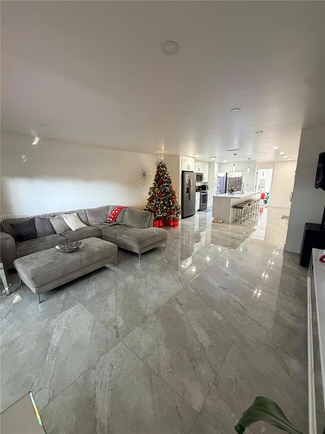 14261 SW 94th Cir Ln unit 10220, Miami, FL 33186 - photo 6