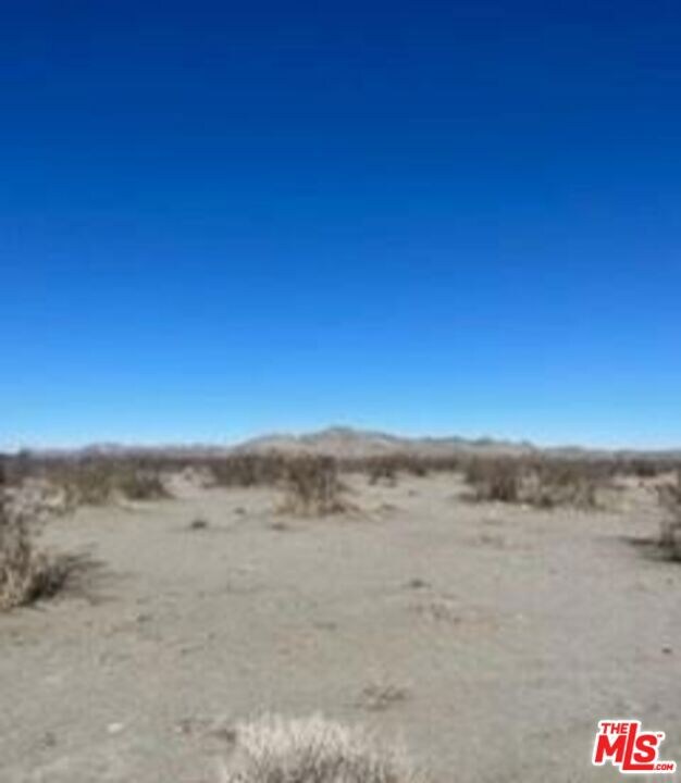 0 Saxon Rd unit 25628025, Adelanto, CA 92301 - photo 4