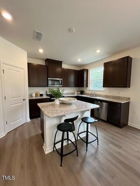 140 Gobbler Dr, Smithfield, NC 27577 - photo 3