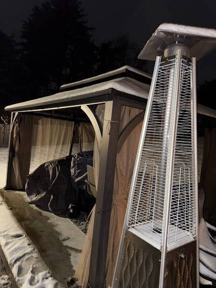 45 Old Farms Rd, Poughkeepsie, NY 12603 - photo 6