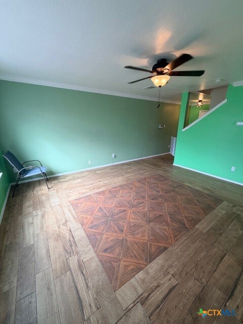 902 Draco Dr, Killeen, TX 76542 - photo 6