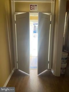 4623 Pulaski Ave, Philadelphia, PA 19144 - photo 2