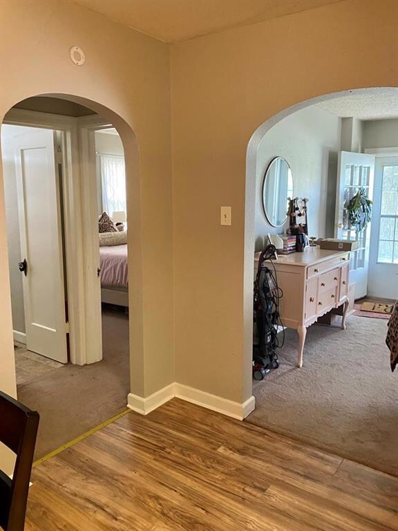 1019 S 15th St, Parsons, KS 67357 - photo 4