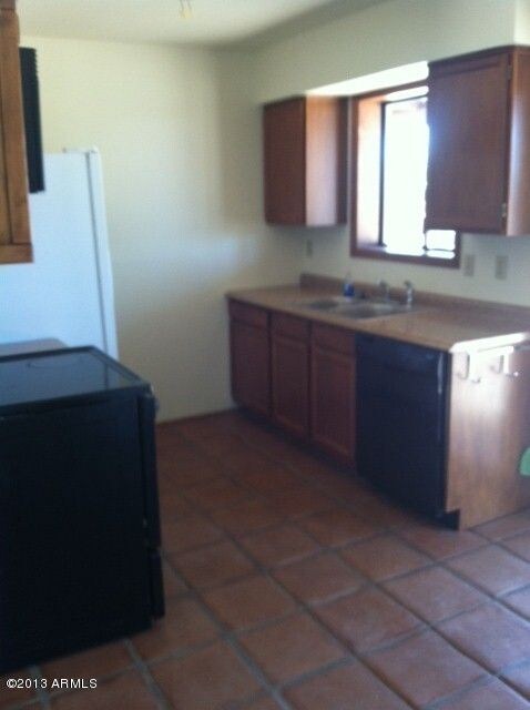 Kitchen cc