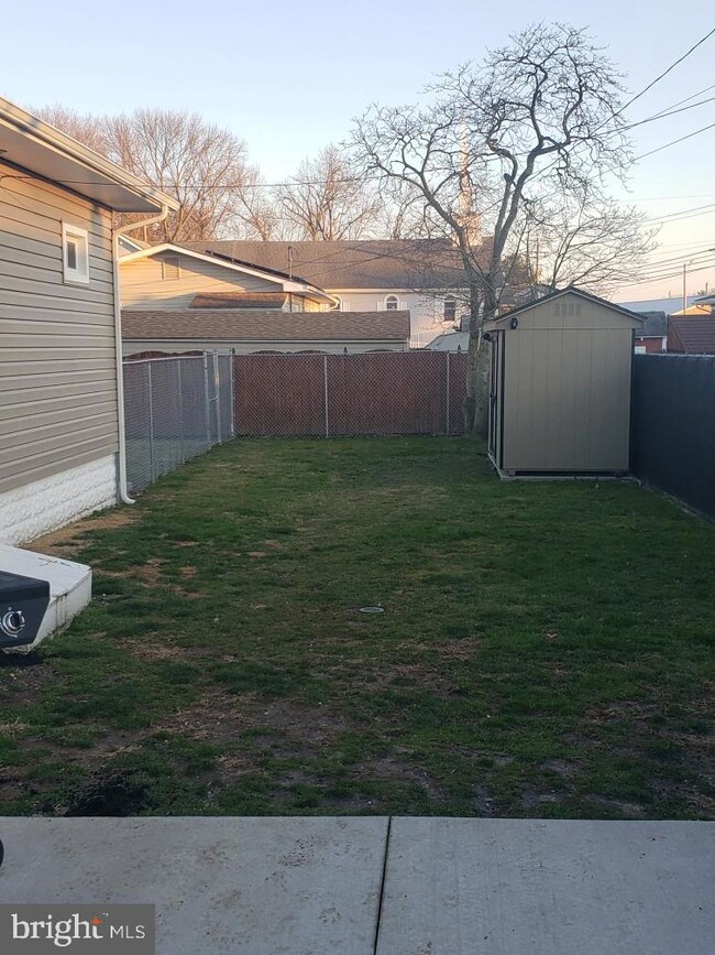 326 Lafayette Rd, Penns Grove, NJ 08069 - photo 5