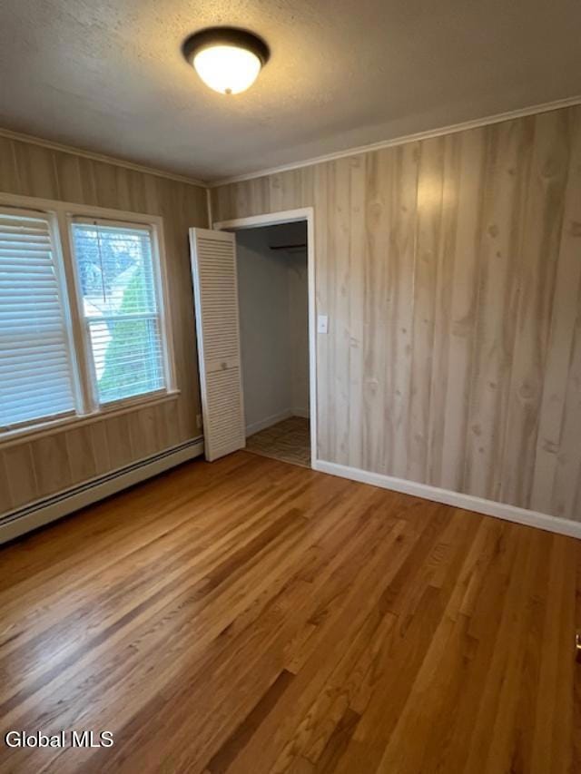 7 Merrifield Place, Delmar, NY 12054 - photo 7