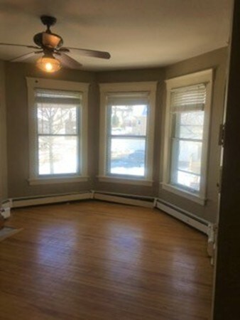 178 Lincoln St unit 14, Worcester, MA 01605 - photo 7