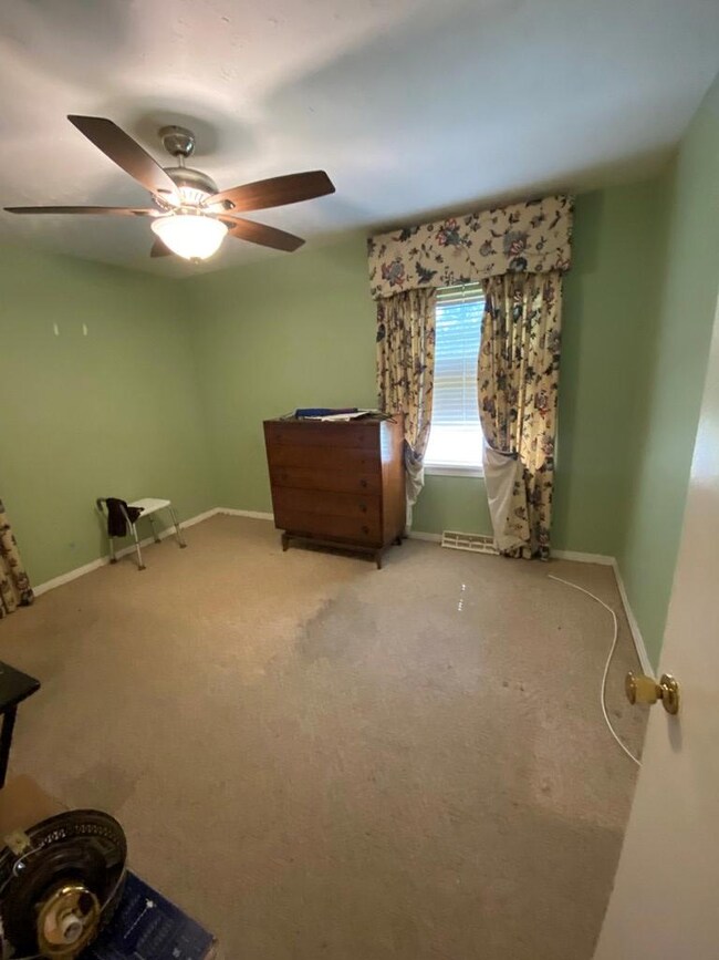 1115 Garden Ln, Dothan, AL 36301 - photo 6