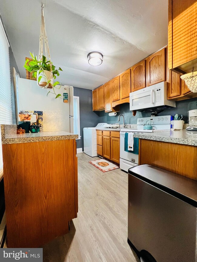 314 316 N Main St, Woodstown, NJ 08098 - photo 6