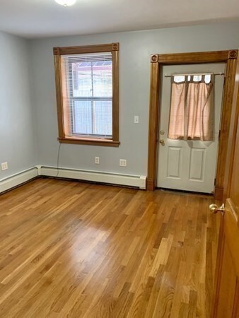 95 E Brookline St unit 1, Boston, MA 02118 - photo 5