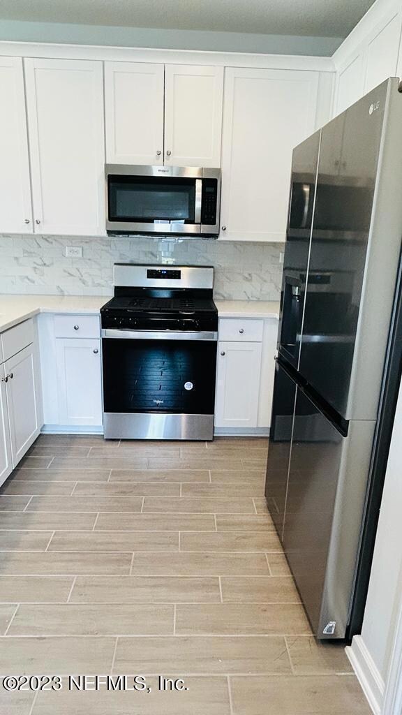 19 Fieldfare Ln, St. Augustine, FL 32092 - photo 6