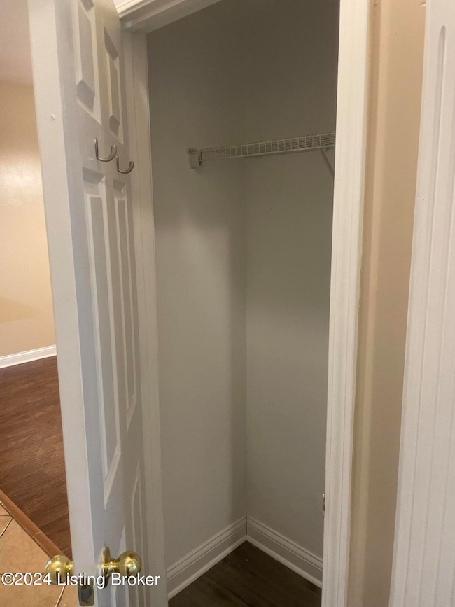 154 Crossing Ct unit 2, Shepherdsville, KY 40165 - photo 7