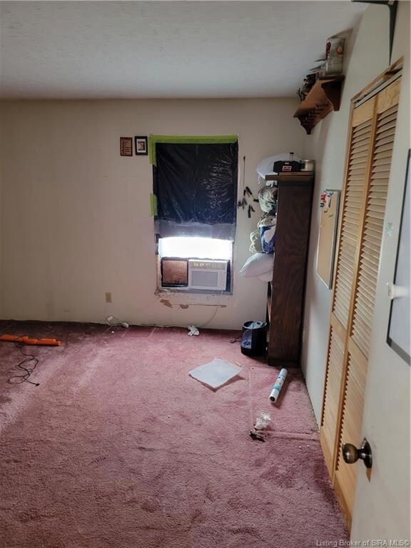 4461 N Cox Ferry Rd, Salem, IN 47167 - photo 4