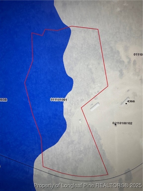 lot 1 Midway Rd, Maxton, NC 28364 - photo 4