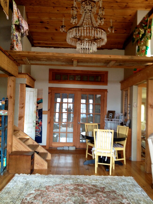 6 Duck Pond Ln, Aquinnah, MA 02535 - photo 2