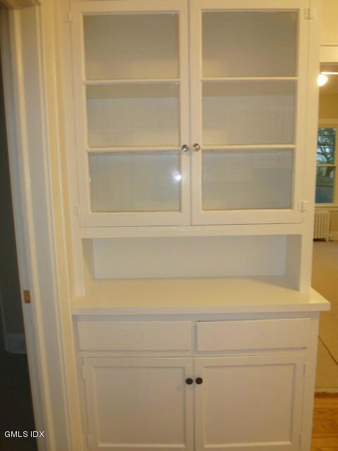 8 Weaver St unit 2, Greenwich, CT 06831 - photo 4