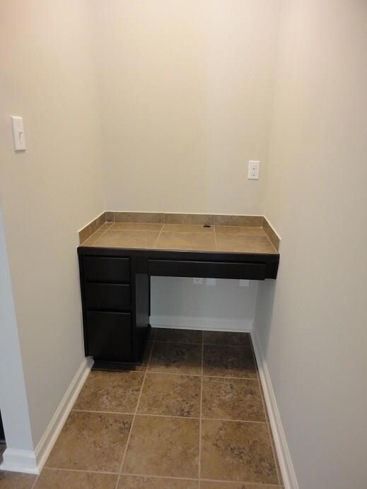 18056 Bass Lake Trail, Ponchatoula, LA 70454 - photo 5