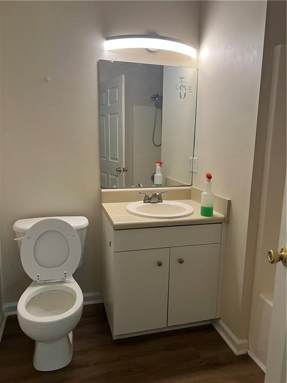 149 Winter Chase Ln, Brunswick, GA 31520 - photo 4