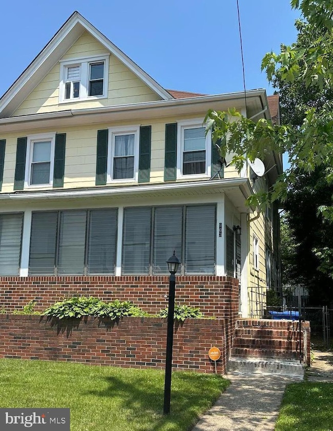 903 Salem Rd, Burlington, NJ 08016 - photo 2