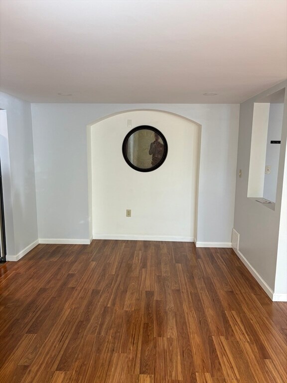 94 Newbury Ave unit 105, Quincy, MA 02171 - photo 4