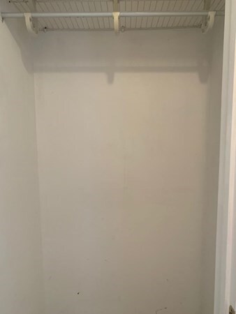 1a Greenway Rd unit 1A, Salem, MA 01970 - photo 6