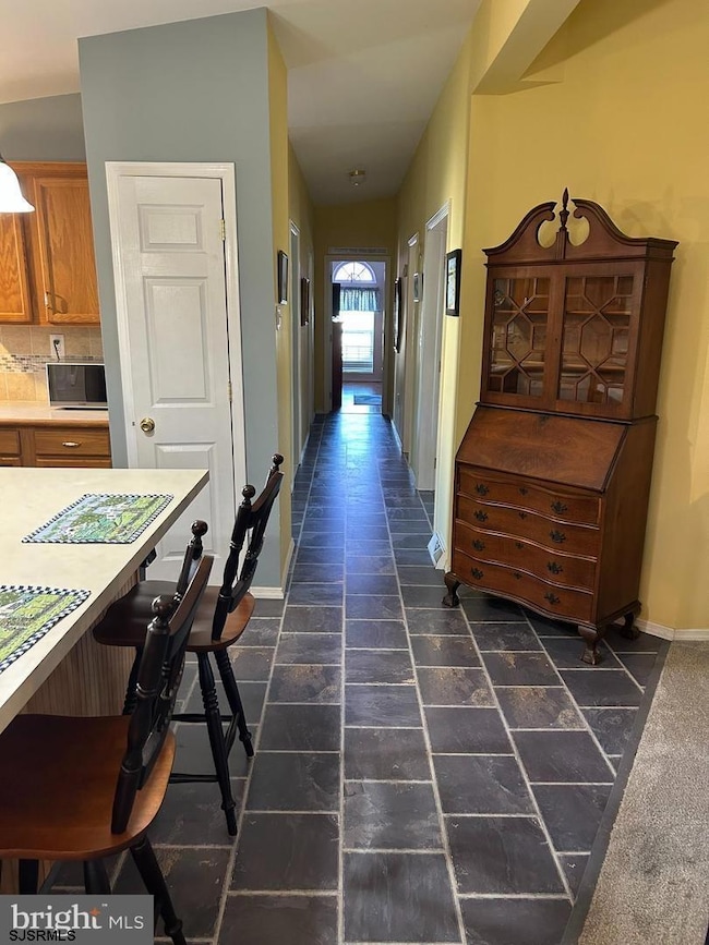 197 Pebble Beach Dr, Hamilton, NJ 08330 - photo 7