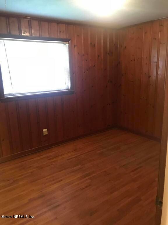 2648 Sam Rd, Jacksonville, FL 32216 - photo 6