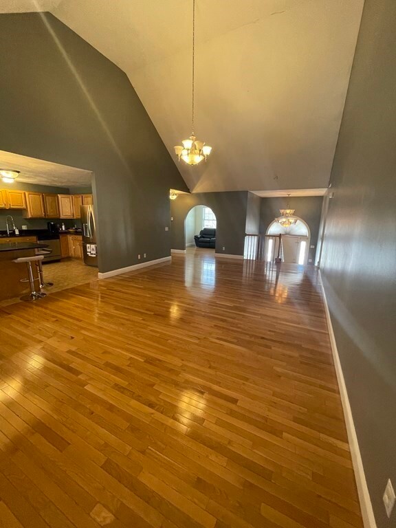 145 Allston Ave, Worcester, MA 01604 - photo 3