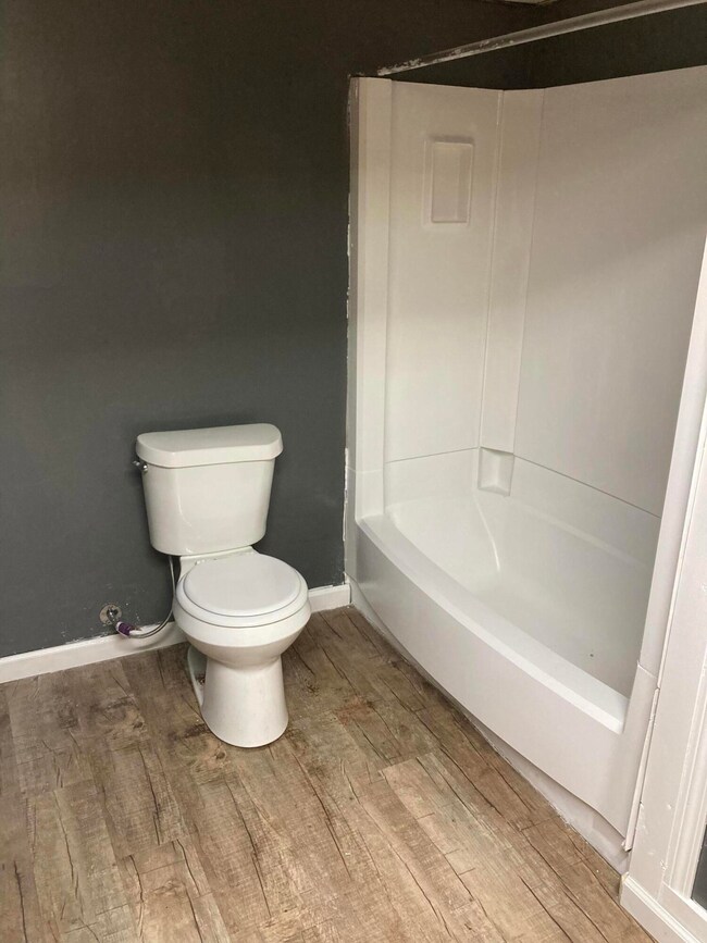 1112 King Springs Rd, Johnson City, TN 37601 - photo 6