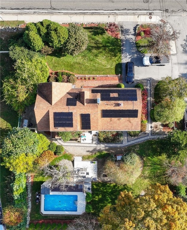 2894 Mendon Rd, Cumberland, RI 02864 - photo 6